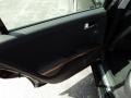 Onyx Black - Maxima 3.5 SL Photo No. 24