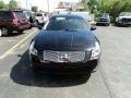 Onyx Black - Maxima 3.5 SL Photo No. 27