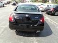 Onyx Black - Maxima 3.5 SL Photo No. 29