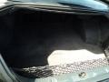 Onyx Black - Maxima 3.5 SL Photo No. 32