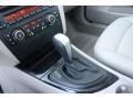 Taupe Transmission Photo for 2010 BMW 1 Series #50038479