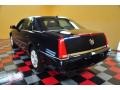 Blue Chip - DTS Sedan Photo No. 3