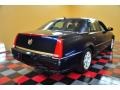 Blue Chip - DTS Sedan Photo No. 4