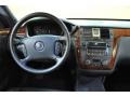 Blue Chip - DTS Sedan Photo No. 5