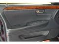 Blue Chip - DTS Sedan Photo No. 9