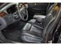 Blue Chip - DTS Sedan Photo No. 10