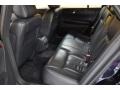 Blue Chip - DTS Sedan Photo No. 11