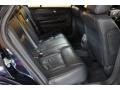 Blue Chip - DTS Sedan Photo No. 13