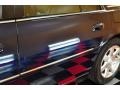 Blue Chip - DTS Sedan Photo No. 24