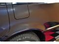 Blue Chip - DTS Sedan Photo No. 25