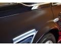 Blue Chip - DTS Sedan Photo No. 26