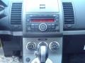 Magnetic Gray Metallic - Sentra 2.0 S Photo No. 9