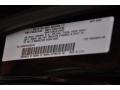 2004 Black Granite Pearl Subaru Outback H6 3.0 Wagon  photo #9