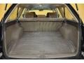Black Granite Pearl - Outback H6 3.0 Wagon Photo No. 13
