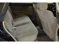 Black Granite Pearl - Outback H6 3.0 Wagon Photo No. 14