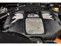 Black Granite Pearl - Outback H6 3.0 Wagon Photo No. 21