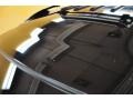 Black Granite Pearl - Outback H6 3.0 Wagon Photo No. 22