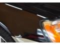 Black Granite Pearl - Outback H6 3.0 Wagon Photo No. 24