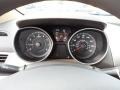 Pearl White - Elantra GLS Photo No. 32