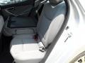 2011 Radiant Silver Hyundai Elantra GLS  photo #22