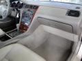 2000 Naples Gold Metallic Acura RL 3.5 Sedan  photo #23