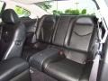 Black Obsidian - G 37 Journey Coupe Photo No. 11