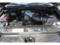 5.4 Liter SVT Supercharged SOHC 16-Valve Triton V8 2003 Ford F150 SVT Lightning Engine