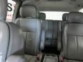 Medium Gray 2006 Buick Terraza CXL AWD Interior Color