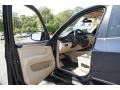 Monaco Blue Metallic - X5 3.0si Photo No. 11
