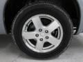 Butane Blue Pearl - Grand Caravan SXT Photo No. 2