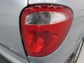 Butane Blue Pearl - Grand Caravan SXT Photo No. 4