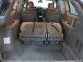 Butane Blue Pearl - Grand Caravan SXT Photo No. 5