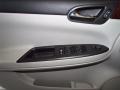 Silverstone Metallic - Impala LT Photo No. 12