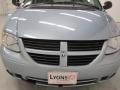 Butane Blue Pearl - Grand Caravan SXT Photo No. 8