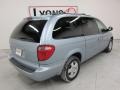 Butane Blue Pearl - Grand Caravan SXT Photo No. 10