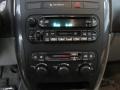 Butane Blue Pearl - Grand Caravan SXT Photo No. 12