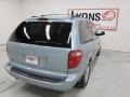 Butane Blue Pearl - Grand Caravan SXT Photo No. 15