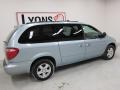 Butane Blue Pearl - Grand Caravan SXT Photo No. 16