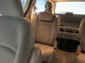 Butane Blue Pearl - Grand Caravan SXT Photo No. 23