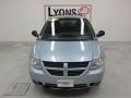 Butane Blue Pearl - Grand Caravan SXT Photo No. 24