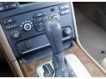 Ember Black Metallic - XC90 3.2 AWD Photo No. 17