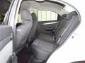 2010 Summit White Chevrolet Aveo LT Sedan  photo #12
