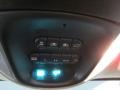 Butane Blue Pearl - Grand Caravan SXT Photo No. 31