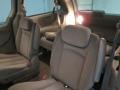 Butane Blue Pearl - Grand Caravan SXT Photo No. 34