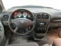 Butane Blue Pearl - Grand Caravan SXT Photo No. 35