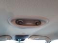 Butane Blue Pearl - Grand Caravan SXT Photo No. 36