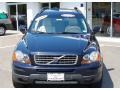 2008 Magic Blue Metallic Volvo XC90 3.2 AWD  photo #2