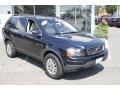 2008 Magic Blue Metallic Volvo XC90 3.2 AWD  photo #3