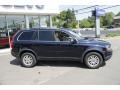 2008 Magic Blue Metallic Volvo XC90 3.2 AWD  photo #4