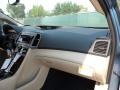 Tropical Sea Metallic - Venza I4 Photo No. 17